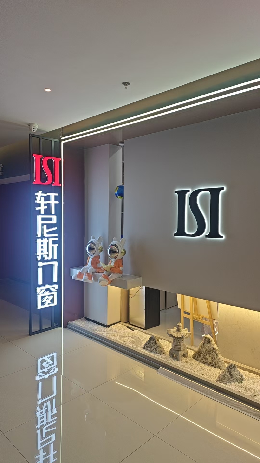 泰州门窗